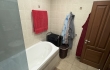 Apartment for rent, Ieroču street 14 - Image 1