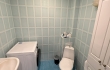 Apartment for rent, Ieroču street 14 - Image 1
