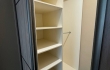 Продают квартиру, улица Nīcgales 36a - Изображение 1