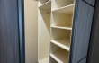 Продают квартиру, улица Nīcgales 36a - Изображение 1