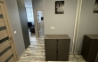 Продают квартиру, улица Nīcgales 36a - Изображение 1