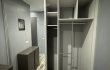 Продают квартиру, улица Nīcgales 36a - Изображение 1