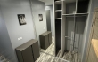 Продают квартиру, улица Nīcgales 36a - Изображение 1