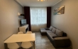 Продают квартиру, улица Nīcgales 36a - Изображение 1