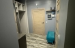 Продают квартиру, улица Nīcgales 36a - Изображение 1