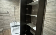 Продают квартиру, улица Nīcgales 36a - Изображение 1