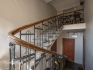 Apartment for sale, Aleksandra Čaka street 70 - Image 1