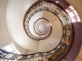 Apartment for sale, Aleksandra Čaka street 70 - Image 1