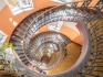Apartment for sale, Aleksandra Čaka street 70 - Image 1