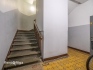 Apartment for sale, Aleksandra Čaka street 70 - Image 1