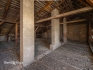Apartment for sale, Aleksandra Čaka street 70 - Image 1