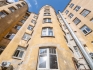 Apartment for sale, Aleksandra Čaka street 70 - Image 1