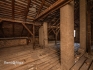 Apartment for sale, Aleksandra Čaka street 70 - Image 1