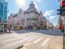 Apartment for sale, Aleksandra Čaka street 70 - Image 1