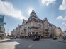 Apartment for sale, Aleksandra Čaka street 70 - Image 1