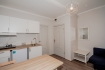 Apartment for rent, Aleksandra Čaka street 126A - Image 1