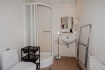 Apartment for rent, Aleksandra Čaka street 126A - Image 1