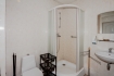 Apartment for rent, Aleksandra Čaka street 126A - Image 1