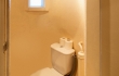 Apartment for rent, Aldaru street 9 - Image 1