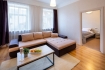 Apartment for rent, Aldaru street 9 - Image 1