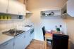 Apartment for rent, Aldaru street 9 - Image 1