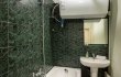 Apartment for rent, Aldaru street 9 - Image 1