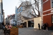 Apartment for rent, Aldaru street 9 - Image 1