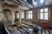 Property building for sale, Zirgu street - Image 1