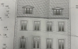 Property building for sale, Zirgu street - Image 1