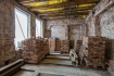 Property building for sale, Zirgu street - Image 1
