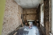 Property building for sale, Zirgu street - Image 1