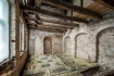 Property building for sale, Zirgu street - Image 1