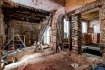 Property building for sale, Zirgu street - Image 1