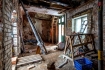 Property building for sale, Zirgu street - Image 1