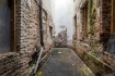 Property building for sale, Zirgu street - Image 1