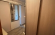 Pārdod dzīvokli, Brīvības gatve 281 - Attēls 1