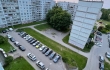 Продают квартиру, улица Dižozolu 25 - Изображение 1