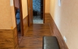 Продают квартиру, улица Dižozolu 25 - Изображение 1