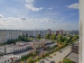 Pārdod dzīvokli, Dižozolu iela 25 - Attēls 1