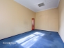 Office for rent, Valdemāra street - Image 1