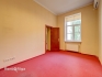 Office for rent, Valdemāra street - Image 1