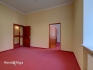 Office for rent, Valdemāra street - Image 1