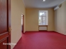 Office for rent, Valdemāra street - Image 1