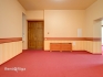 Office for rent, Valdemāra street - Image 1