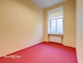Office for rent, Valdemāra street - Image 1