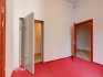 Office for rent, Valdemāra street - Image 1
