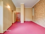 Office for rent, Valdemāra street - Image 1