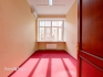 Office for rent, Valdemāra street - Image 1