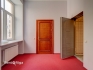 Office for rent, Valdemāra street - Image 1