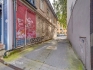 Office for rent, Valdemāra street - Image 1